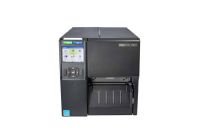 PRINTRONIX AUTO ID T6000e: IMPRESORA TERMICA INDUSTRIAL DE USO RUDO DE 4" DE ANCHO Y 300 DPI
